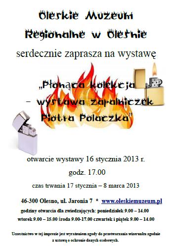 plakat Płonąca kolekcja.pdf